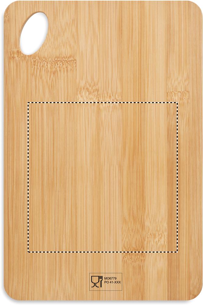 Apdrukas vieta SIDE 2