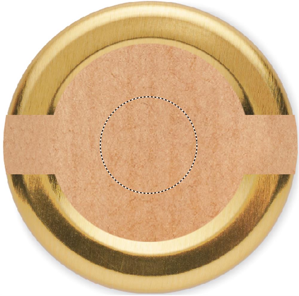 Print position LID