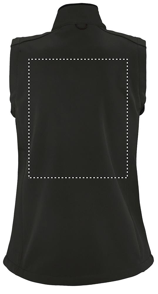 Print position BACK