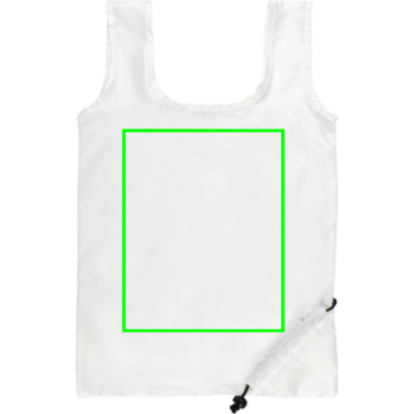 Print position Front