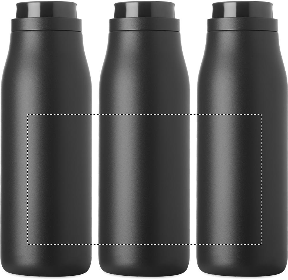Apdrukas vieta ROUNDSCREEN