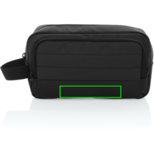 Print position Lower front