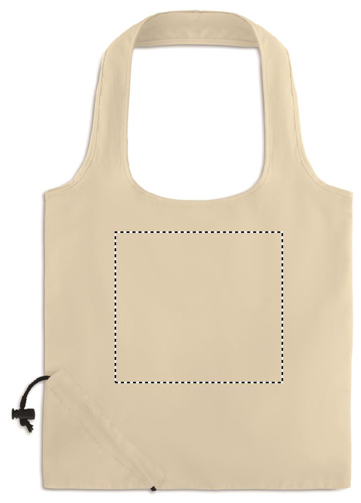 Apdrukas vieta BACK