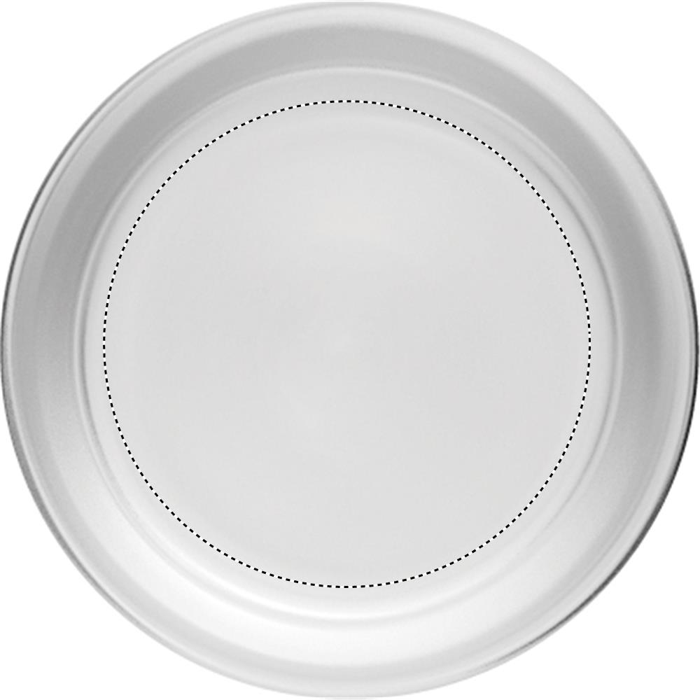 Apdrukas vieta LID TOP