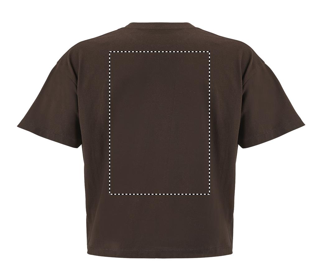 Apdrukas vieta BACK