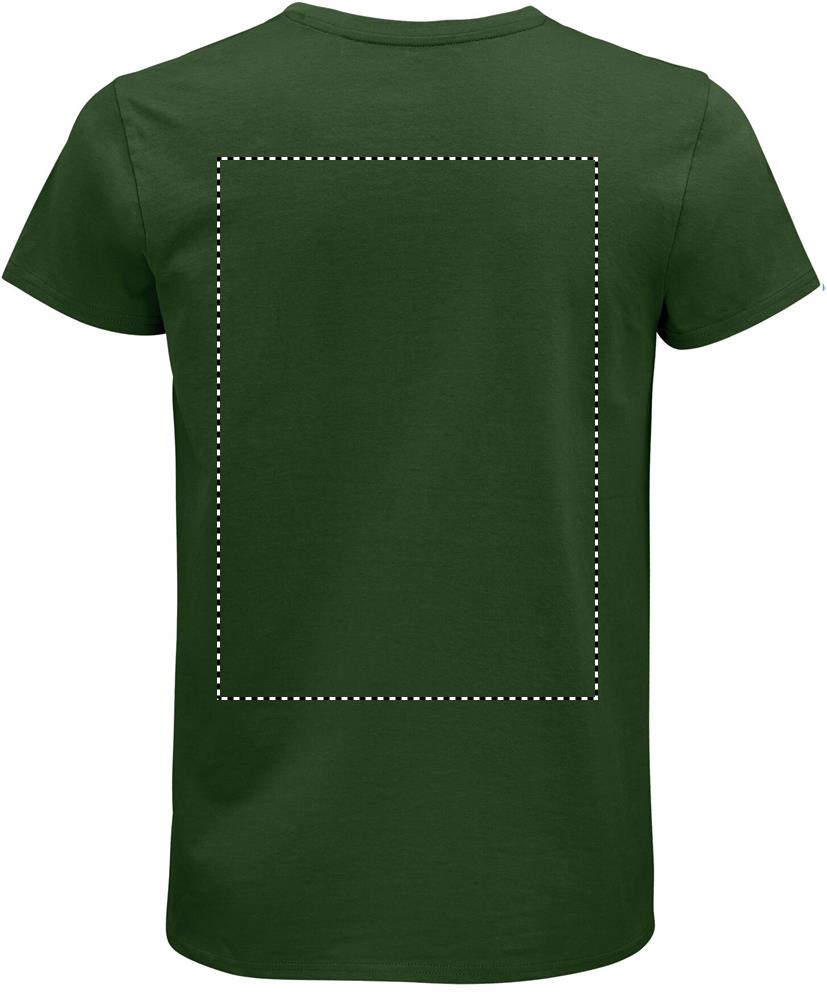 Print position BACK