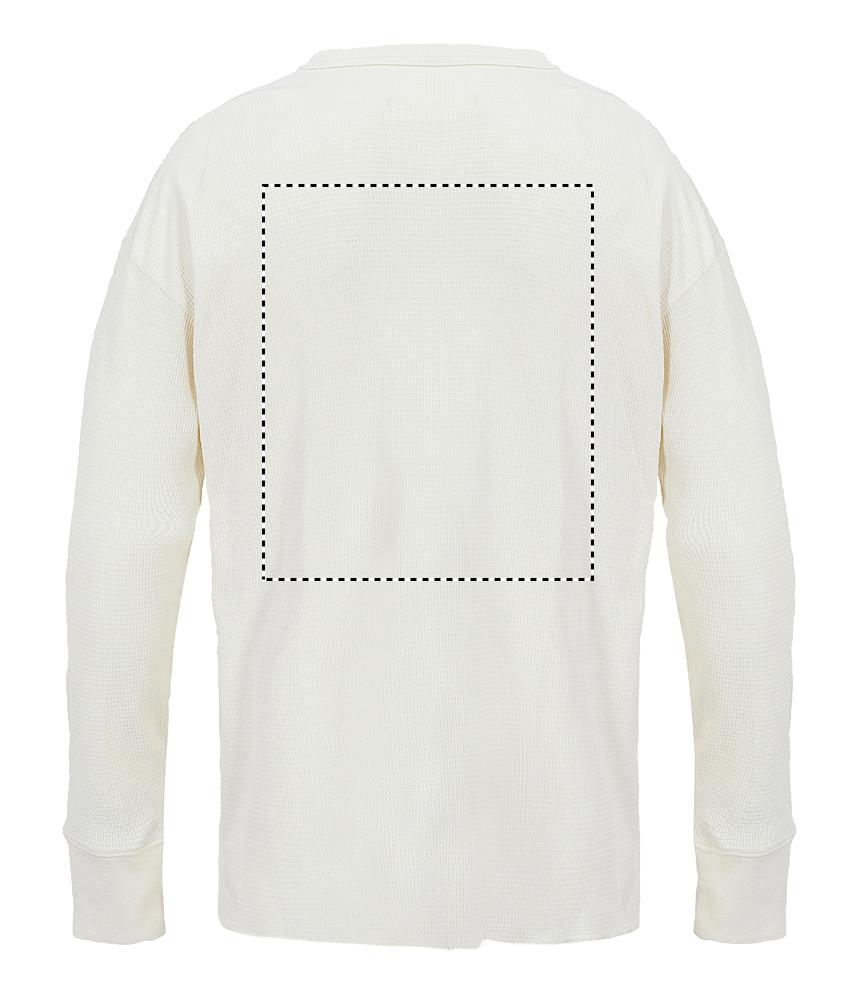 Apdrukas vieta BACK