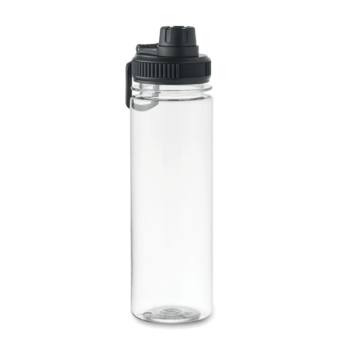 Dzeršanas pudele TOTTLE 750 ml no RPET ar jūsu logo