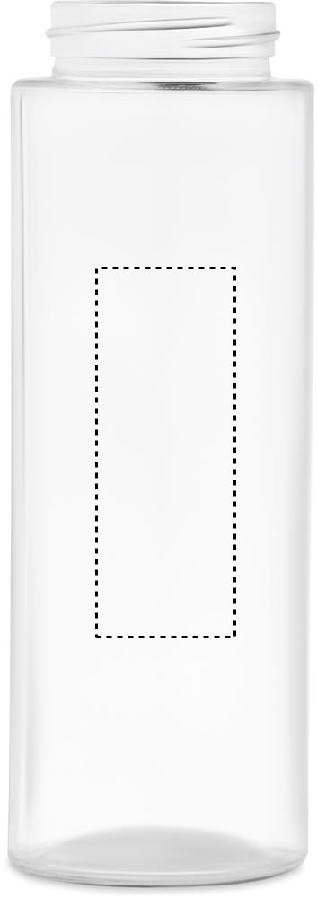 Apdrukas vieta BACK