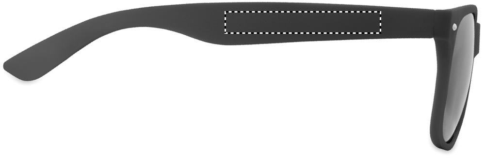 Print position RIGHT LEG