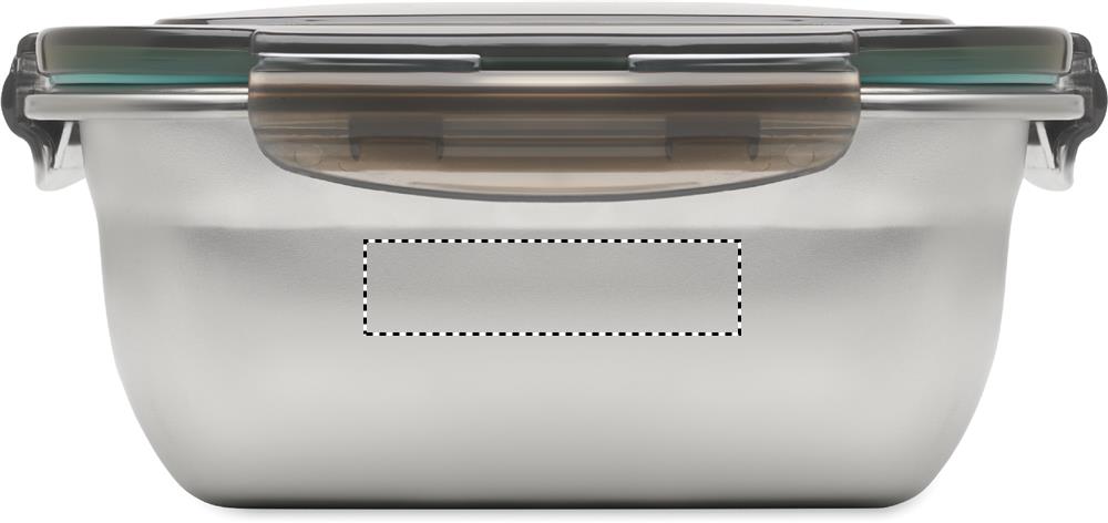 Print position SIDE 4