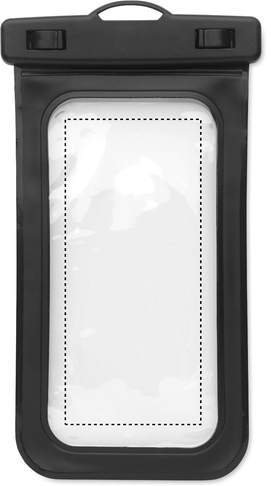 Apdrukas vieta BACK