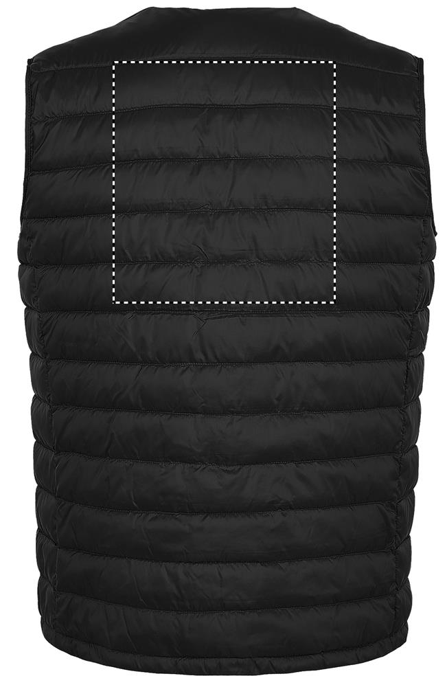Apdrukas vieta BACK
