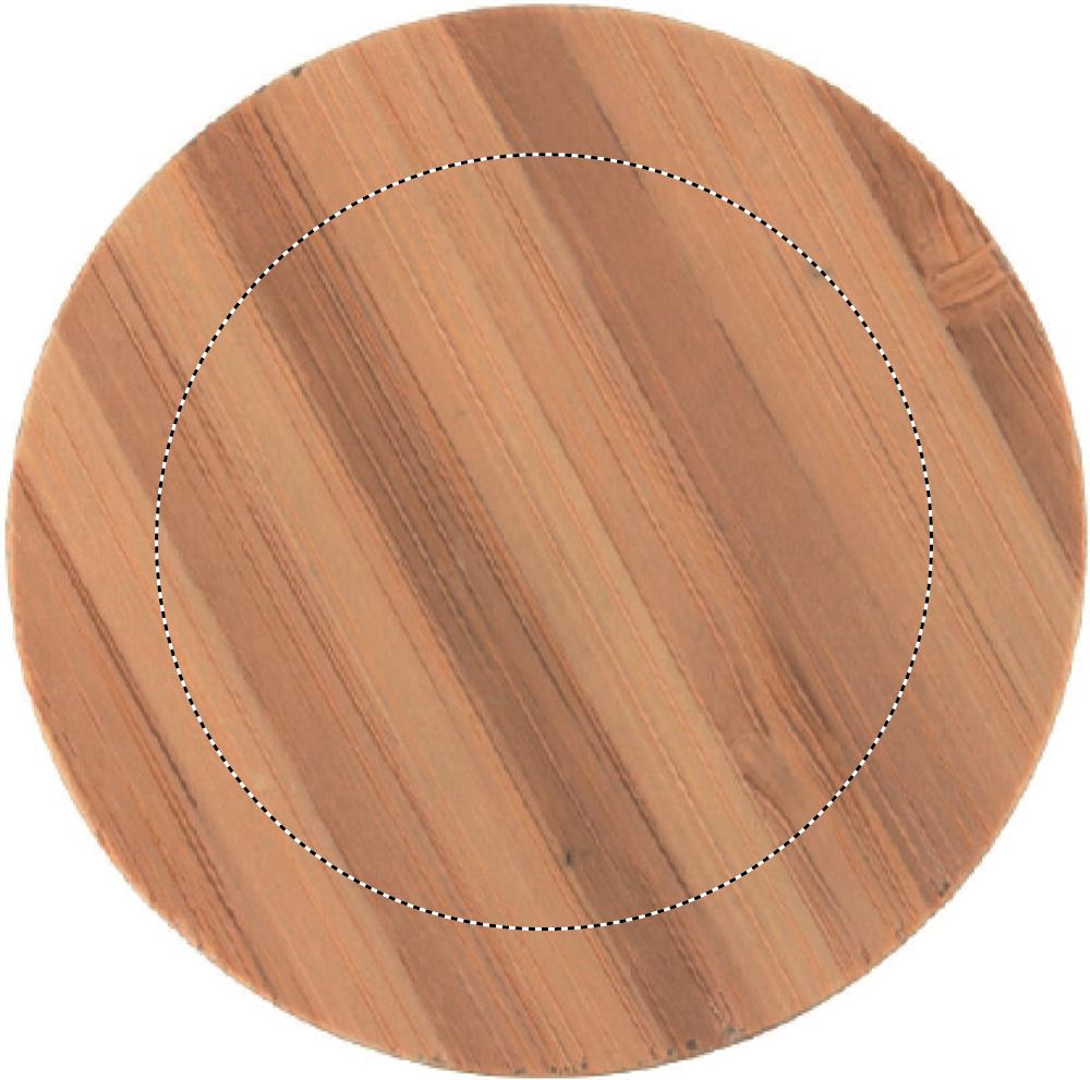Apdrukas vieta LID TOP