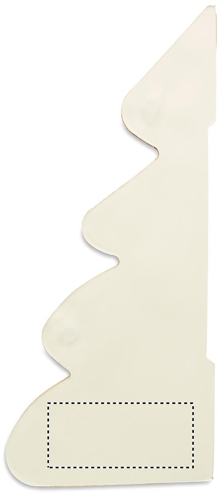 Print position SIDE 4