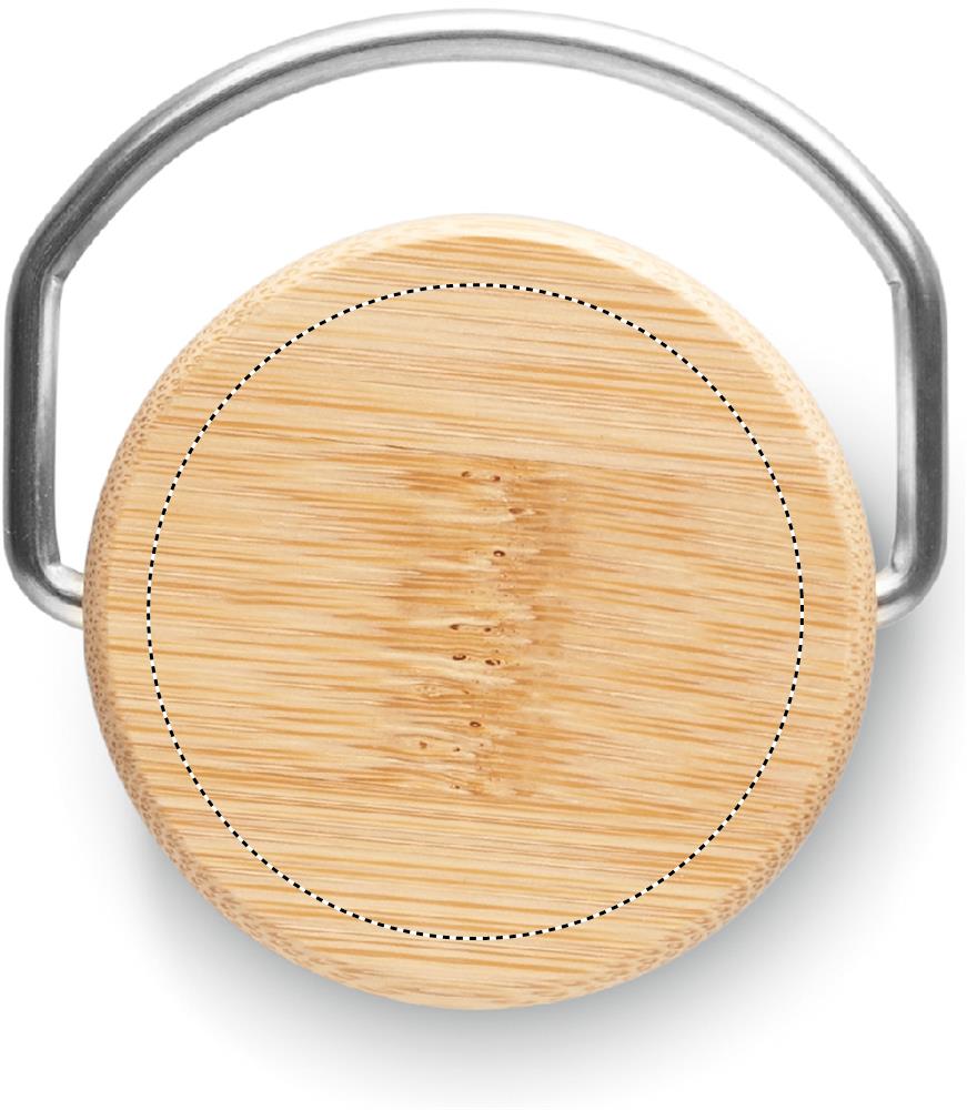 Print position LID