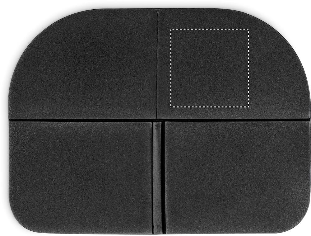 Apdrukas vieta SIDE 4