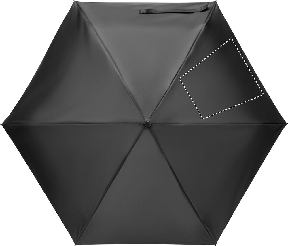 Apdrukas vieta SEGMENT 3