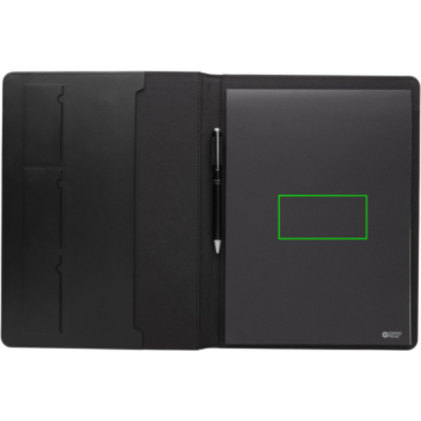 Print position Notebook
