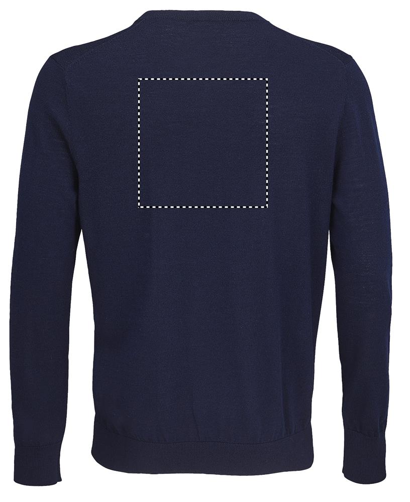 Apdrukas vieta BACK