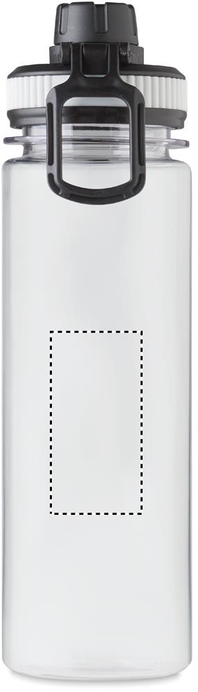 Apdrukas vieta BACK