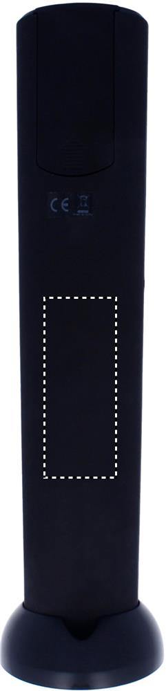 Apdrukas vieta BACK