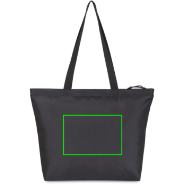Print position Back
