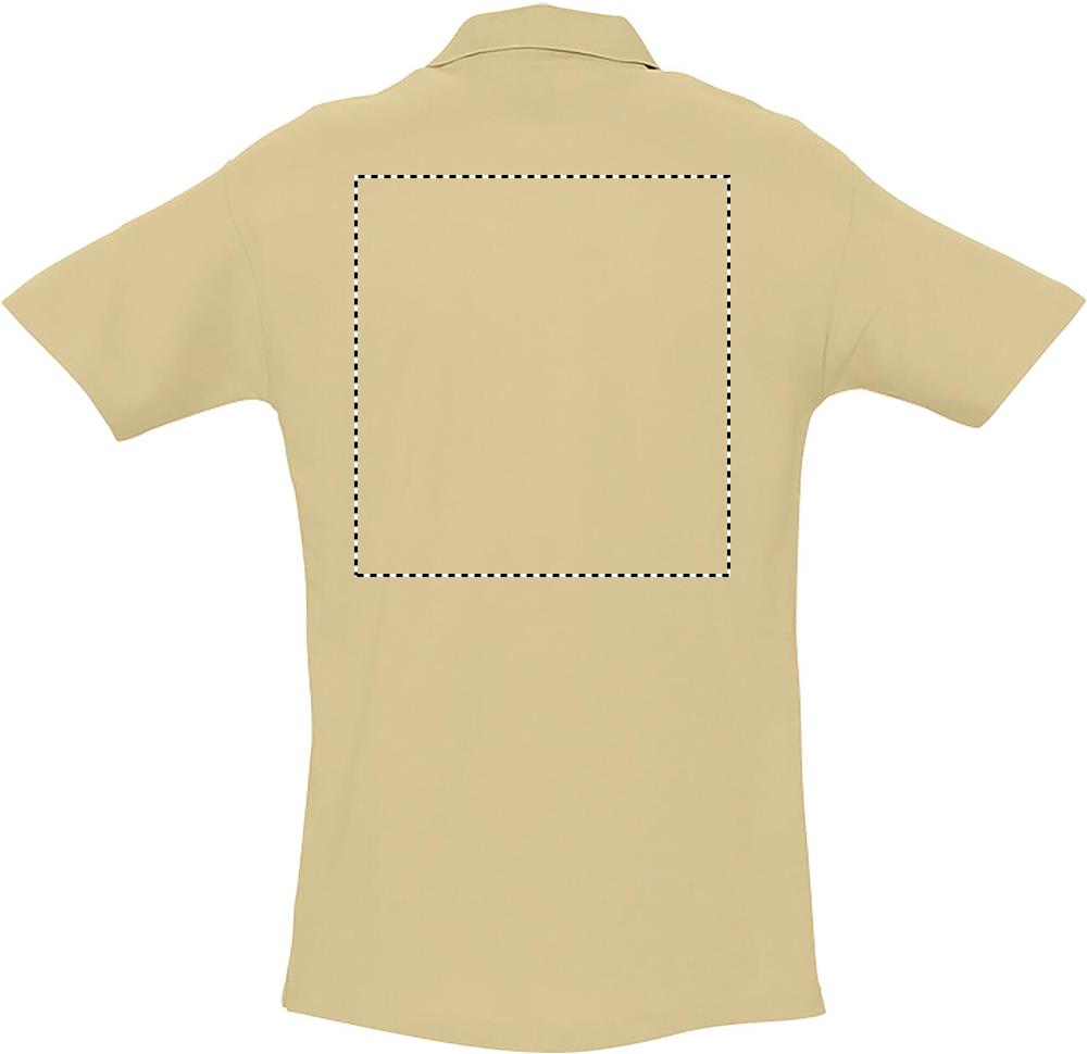 Apdrukas vieta BACK