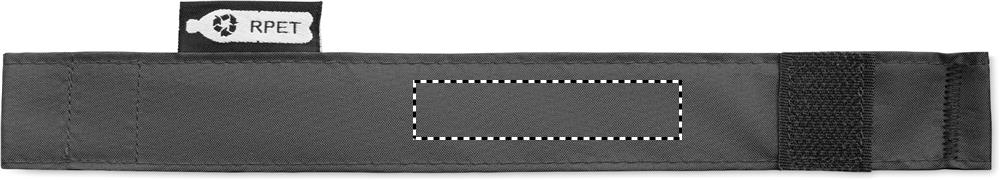 Print position STRAP