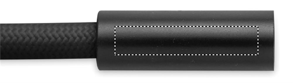 Print position TUBE 1