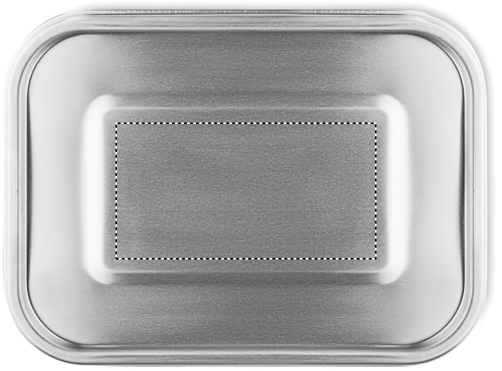 Print position LID