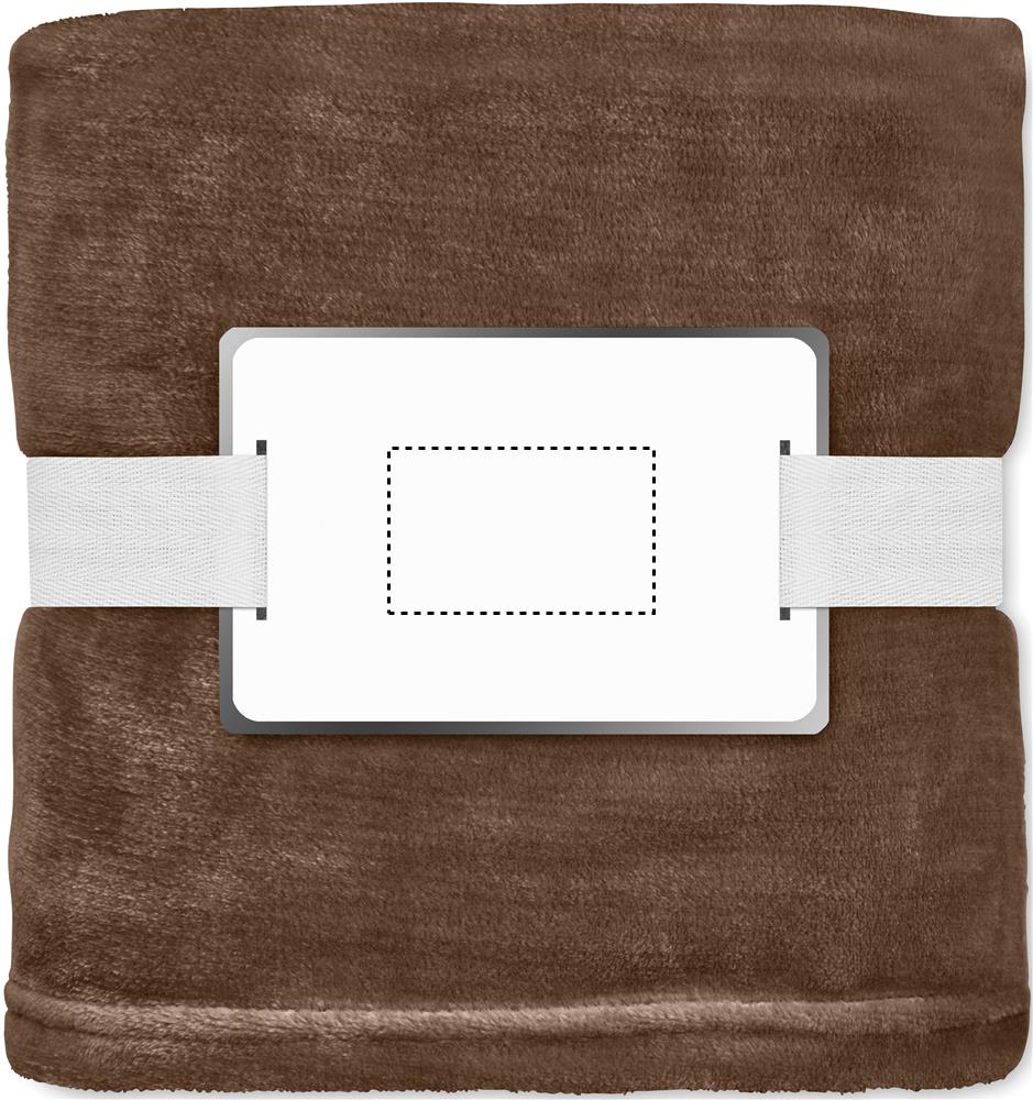 Apdrukas vieta INLAY PAD