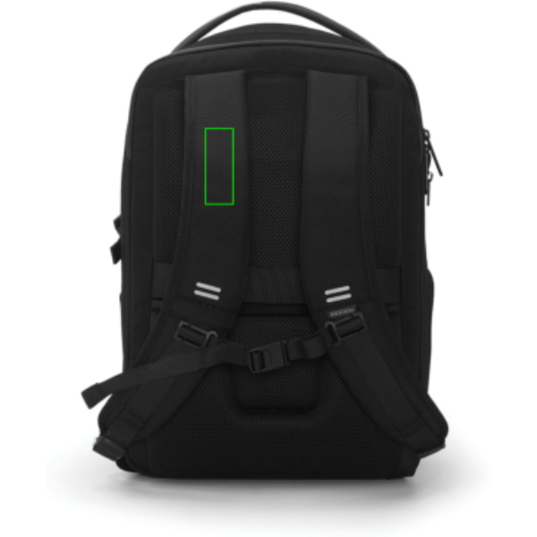 Print position Strap right