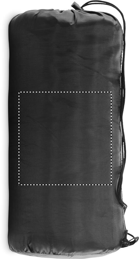 Apdrukas vieta POUCH SIDE 1