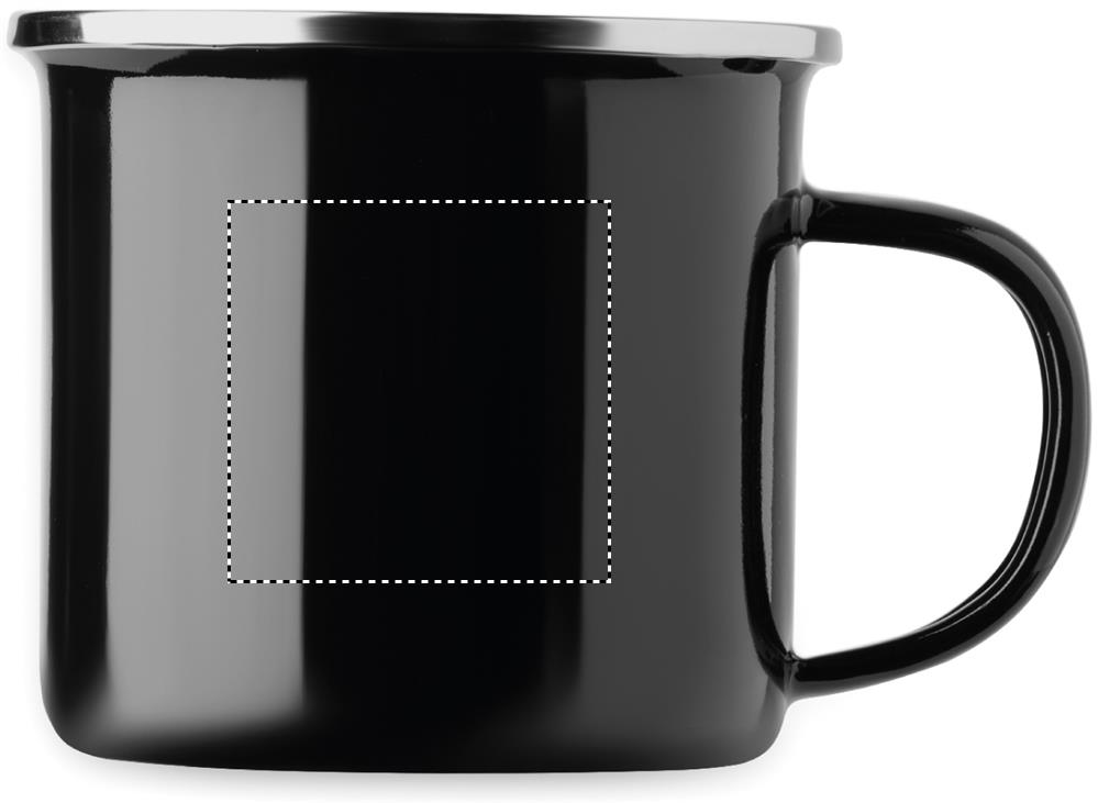 Apdrukas vieta MUG 1 RIGHT HANDED