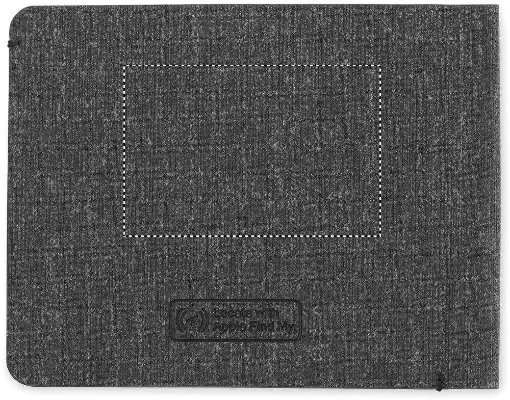 Apdrukas vieta BACK