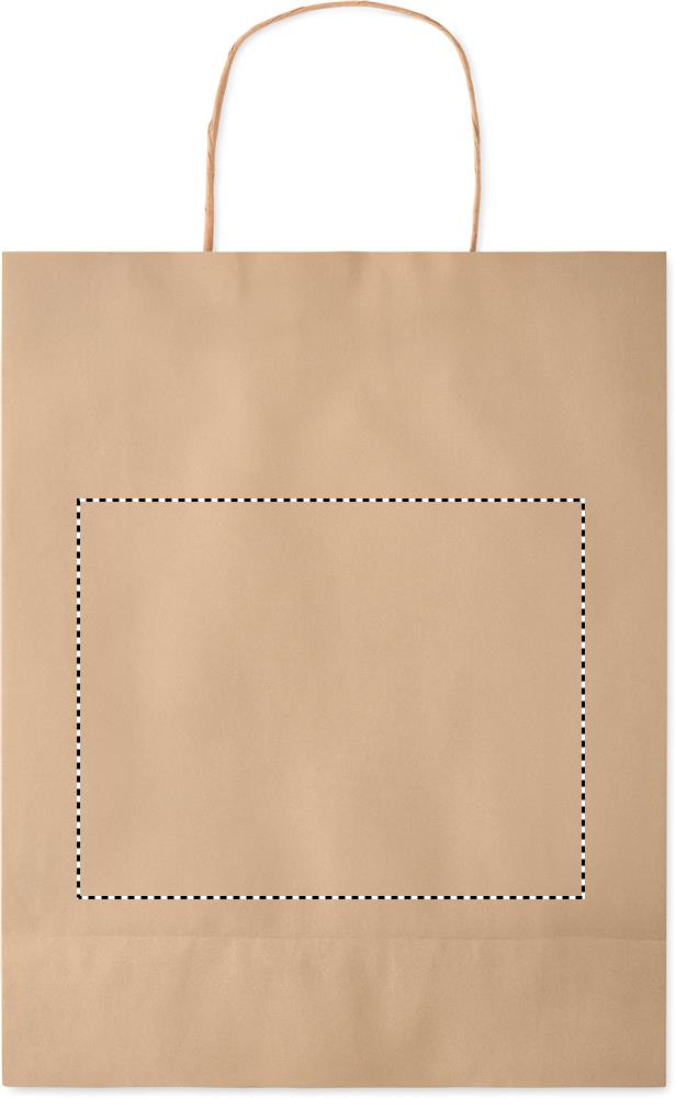 Apdrukas vieta BACK