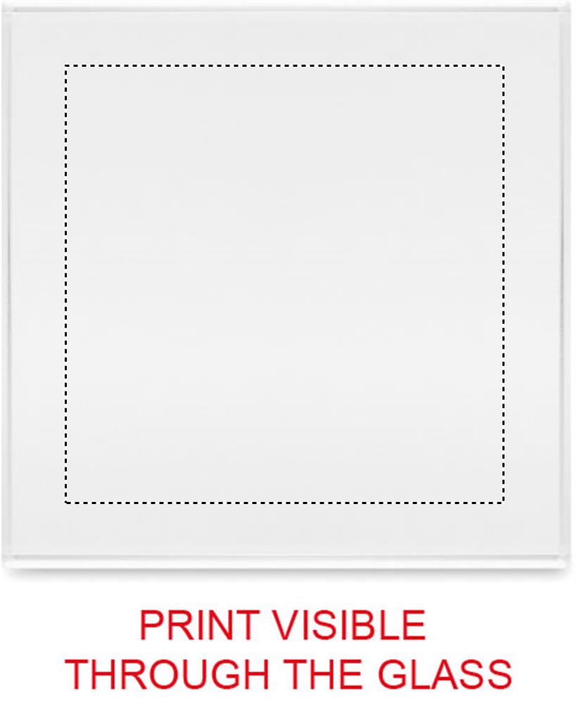 Apdrukas vieta SIDE 1 LASER
