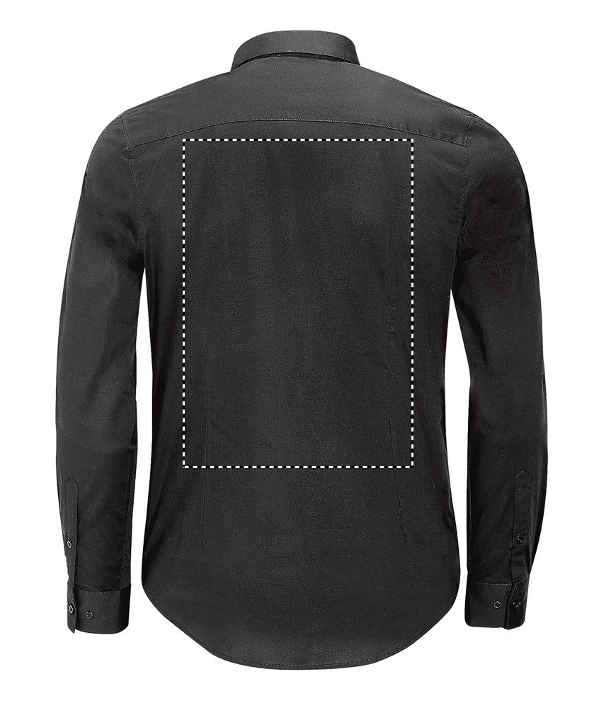 Apdrukas vieta BACK