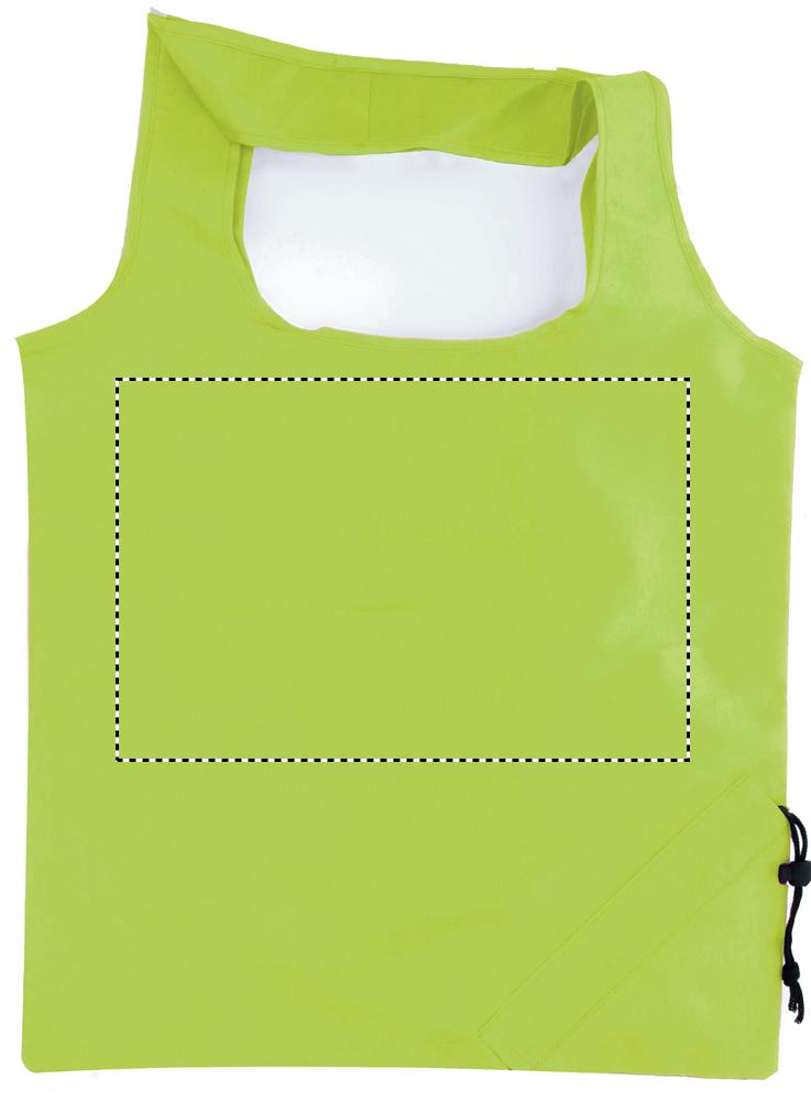 Print position BACK