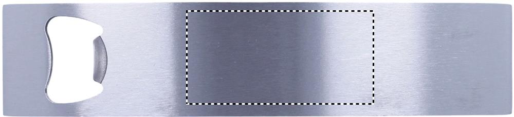 Apdrukas vieta TOP LASER
