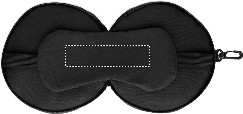Apdrukas vieta MASK