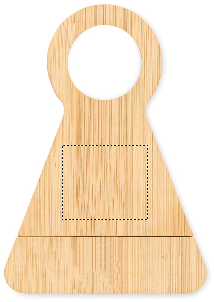 Apdrukas vieta SIDE 1