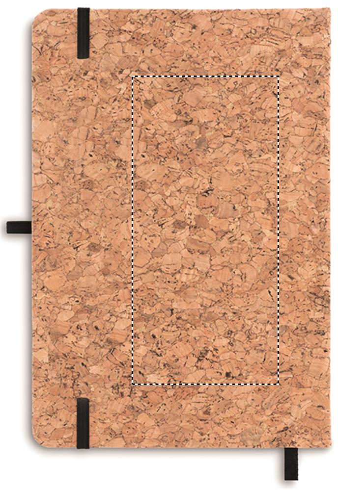 Apdrukas vieta BACK