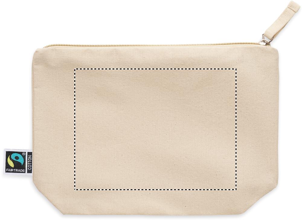 Print position SIDE 2