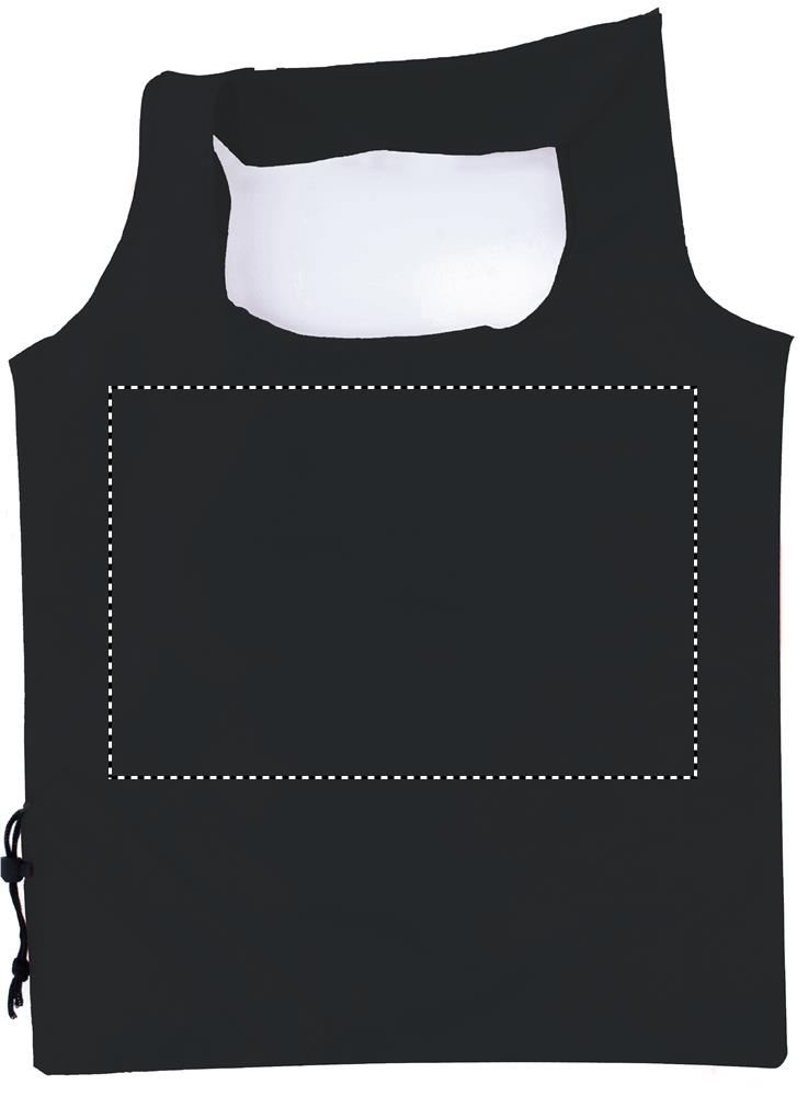 Print position FRONT