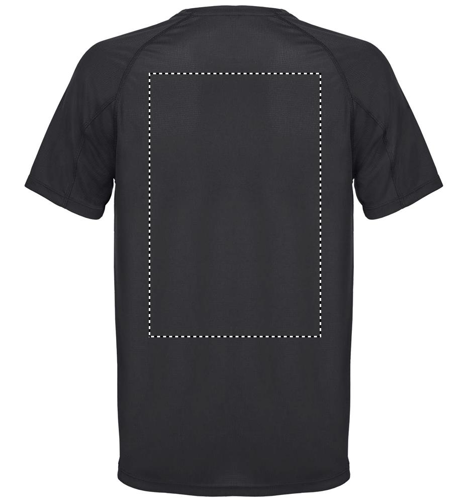Apdrukas vieta BACK