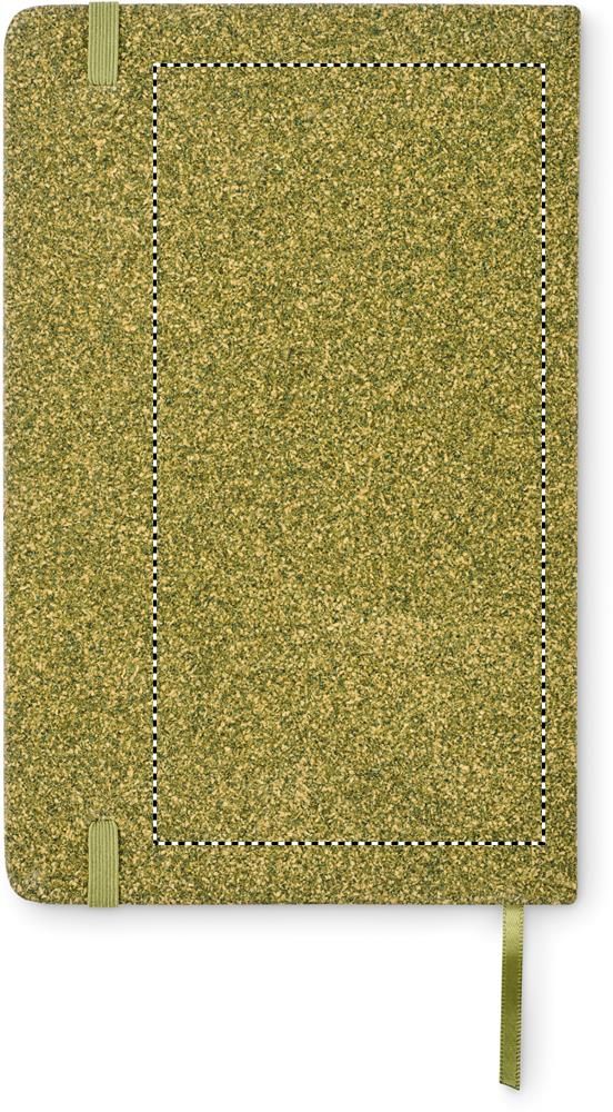 Print position BACK SCREEN