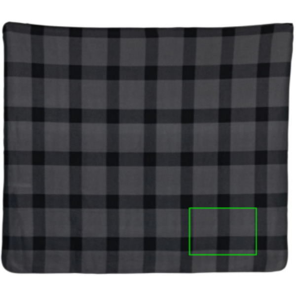 Print position Blanket