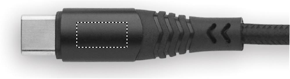 Apdrukas vieta SMALL PLUG SIDE 1
